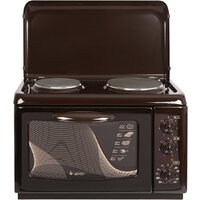 GEFEST ЭПНСд 420 К19