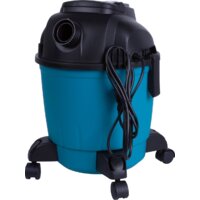 Пылесос Bort BSS-1218 - Превью изображения №2 — Интернет-магазин ПроЗаказ