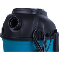 Пылесос Bort BSS-1218 - Превью изображения №7 — Интернет-магазин ПроЗаказ