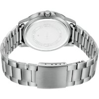Наручные часы Casio MTP-VD300D-1E - Превью изображения №4 — Интернет-магазин ПроЗаказ