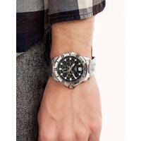 Наручные часы Casio MTP-VD300D-1E - Превью изображения №3 — Интернет-магазин ПроЗаказ