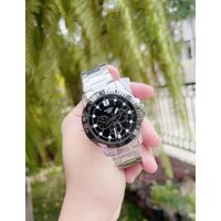 Наручные часы Casio MTP-VD300D-1E - Превью изображения №6 — Интернет-магазин ПроЗаказ