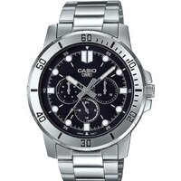 Casio MTP-VD300D-1E