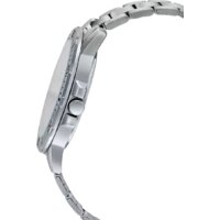 Наручные часы Casio MTP-VD300D-1E - Превью изображения №5 — Интернет-магазин ПроЗаказ