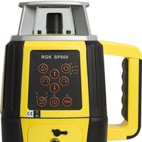 RGK SP-800