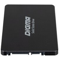 SSD Digma Run S9 2TB DGSR2002TS93T - Превью изображения №7 — Интернет-магазин ПроЗаказ