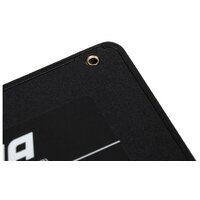 SSD Digma Run S9 2TB DGSR2002TS93T - Превью изображения №5 — Интернет-магазин ПроЗаказ