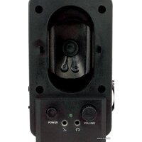 Акустика Gembird SPK-405 - Превью изображения №2 — Интернет-магазин ПроЗаказ