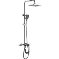 Vieir V323562