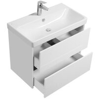  Акватон Тумба под умывальник Сканди 80 1A283001SD010 - Превью изображения №4 — Интернет-магазин ПроЗаказ