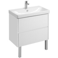  Акватон Тумба под умывальник Сканди 80 1A283001SD010 - Превью изображения №6 — Интернет-магазин ПроЗаказ