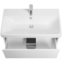  Акватон Тумба под умывальник Сканди 80 1A283001SD010 - Превью изображения №3 — Интернет-магазин ПроЗаказ