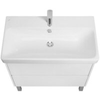  Акватон Тумба под умывальник Сканди 80 1A283001SD010 - Превью изображения №7 — Интернет-магазин ПроЗаказ