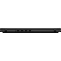 Ноутбук Lenovo ThinkPad T16 Gen 4 Intel 21QE0063FW - Превью изображения №15 — Интернет-магазин ПроЗаказ