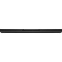 Ноутбук Lenovo ThinkPad T16 Gen 4 Intel 21QE0063FW - Превью изображения №16 — Интернет-магазин ПроЗаказ