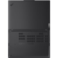 Ноутбук Lenovo ThinkPad T16 Gen 4 Intel 21QE0063FW - Превью изображения №11 — Интернет-магазин ПроЗаказ