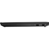 Ноутбук Lenovo ThinkPad T16 Gen 4 Intel 21QE0063FW - Превью изображения №9 — Интернет-магазин ПроЗаказ