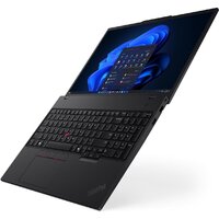 Ноутбук Lenovo ThinkPad T16 Gen 4 Intel 21QE0063FW - Превью изображения №3 — Интернет-магазин ПроЗаказ