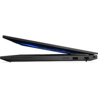 Ноутбук Lenovo ThinkPad T16 Gen 4 Intel 21QE0063FW - Превью изображения №5 — Интернет-магазин ПроЗаказ