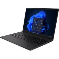 Ноутбук Lenovo ThinkPad T16 Gen 4 Intel 21QE0063FW - Превью изображения №2 — Интернет-магазин ПроЗаказ