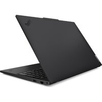 Ноутбук Lenovo ThinkPad T16 Gen 4 Intel 21QE0063FW - Превью изображения №6 — Интернет-магазин ПроЗаказ