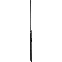Ноутбук Lenovo ThinkPad T16 Gen 4 Intel 21QE0063FW - Превью изображения №12 — Интернет-магазин ПроЗаказ