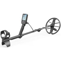 Nokta Simplex BT
