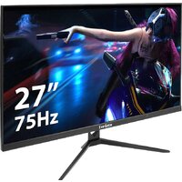 ExeGate ProSmart EZ2707A EX296348RUS