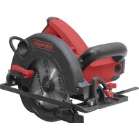 Циркулярные, торцовочные и сабельные пилы