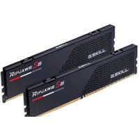 Оперативная память G.Skill Ripjaws S5 2x16ГБ DDR5 5200 МГц F5-5200J4040A16GX2-RS5K - Превью изображения №12 — Интернет-магазин ПроЗаказ