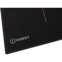 Варочная панель Indesit IS 40CQ45 NE - Превью изображения №4 — Интернет-магазин ПроЗаказ