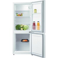Холодильник Philco PC 133 EW - Превью изображения №3 — Интернет-магазин ПроЗаказ