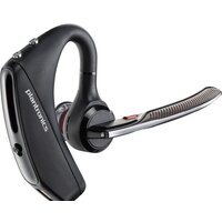 Офисная гарнитура Plantronics Voyager 5200 UC - Превью изображения №5 — Интернет-магазин ПроЗаказ