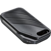 Офисная гарнитура Plantronics Voyager 5200 UC - Превью изображения №10 — Интернет-магазин ПроЗаказ