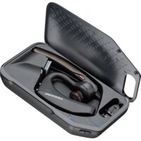 Офисная гарнитура Plantronics Voyager 5200 UC - Превью изображения №9 — Интернет-магазин ПроЗаказ