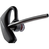 Офисная гарнитура Plantronics Voyager 5200 UC - Превью изображения №4 — Интернет-магазин ПроЗаказ