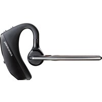Офисная гарнитура Plantronics Voyager 5200 UC - Превью изображения №2 — Интернет-магазин ПроЗаказ