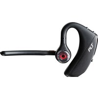 Офисная гарнитура Plantronics Voyager 5200 UC - Превью изображения №6 — Интернет-магазин ПроЗаказ