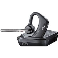 Офисная гарнитура Plantronics Voyager 5200 UC - Превью изображения №7 — Интернет-магазин ПроЗаказ
