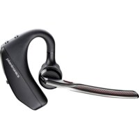 Офисная гарнитура Plantronics Voyager 5200 UC - Превью изображения №3 — Интернет-магазин ПроЗаказ