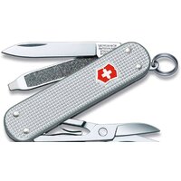 Victorinox Classic Alox
