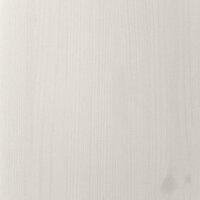 Кровать ММЦ Кантри 180x200 (белый лак) - Превью изображения №3 — Интернет-магазин ПроЗаказ