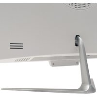 Моноблок IRBY Office-i5124-16-0-1-N-H610-022 - Превью изображения №5 — Интернет-магазин ПроЗаказ