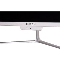 Моноблок IRBY Office-i5124-16-0-1-N-H610-022 - Превью изображения №7 — Интернет-магазин ПроЗаказ