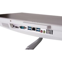 Моноблок IRBY Office-i5124-16-0-1-N-H610-022 - Превью изображения №11 — Интернет-магазин ПроЗаказ