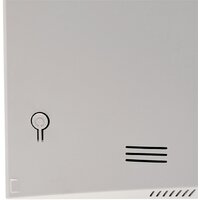 Моноблок IRBY Office-i5124-16-0-1-N-H610-022 - Превью изображения №8 — Интернет-магазин ПроЗаказ