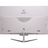 Моноблок IRBY Office-i5124-16-0-1-N-H610-022 - Превью изображения №2 — Интернет-магазин ПроЗаказ