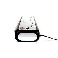 Ламинатор Office-Kit L3225 - Превью изображения №4 — Интернет-магазин ПроЗаказ