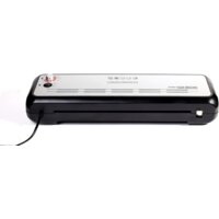 Ламинатор Office-Kit L3225 - Превью изображения №3 — Интернет-магазин ПроЗаказ
