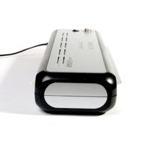 Ламинатор Office-Kit L3225 - Превью изображения №5 — Интернет-магазин ПроЗаказ